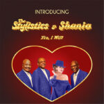 The Stylistics