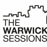 The Warwick Sessions