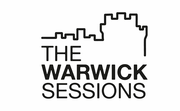 The Warwick Sessions