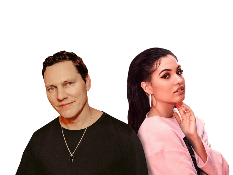 Tiësto и Mabel. Tiësto с женой. Tiësto Мейбел. Mabel Tiesto певица.