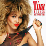 Tina Turner