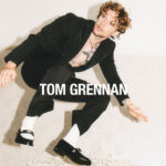 Tom Grennan