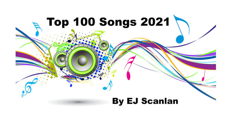 top-100-songs-of-the-year-pt1-totalntertainment