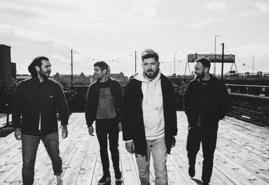 twin-atlantic-announce-single-and-hometown-show-totalntertainment