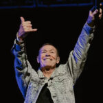 UB40 feat Ali Campbell