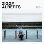 Ziggy Alberts