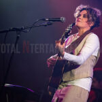 Amy Wadge