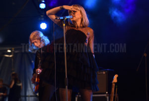 Anteros, Leeds Festival, Music, Comedy, TotalNtertainment, Graham Finney, Leeds