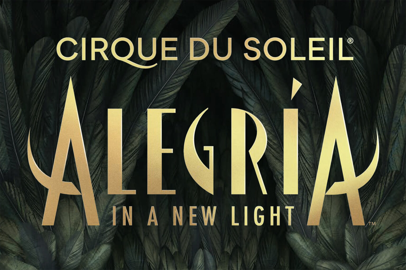 Alegría - In A New Light, Cirque Du Soleil Behind The Scenes ...