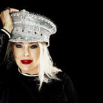 Kim Wilde