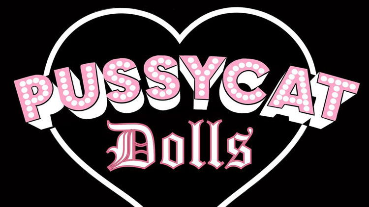 Mega-Group & Global Icons The Pussycat Dolls Announce UK tour ...